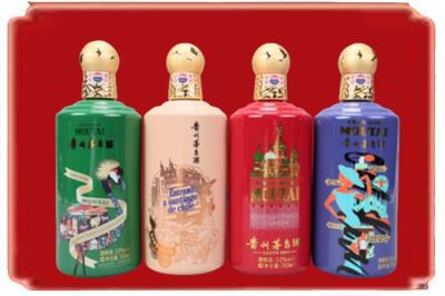 梅州烟酒回收走进系列茅台.jpg