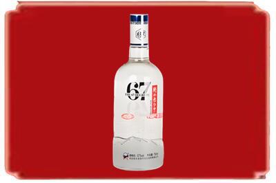 梅州烟酒回收高度老白干.jpg