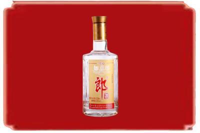 梅州烟酒回收郎酒.jpg