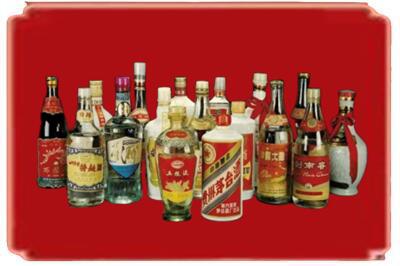 梅州烟酒回收酒.jpg