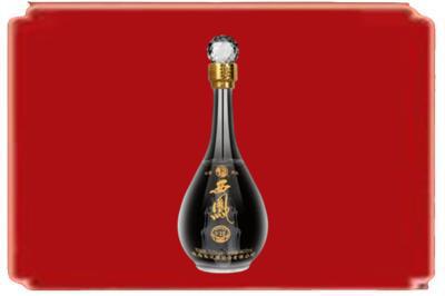 梅州烟酒回收西凤酒.jpg